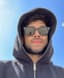 Terminal App trader