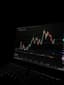 Terminal App trader