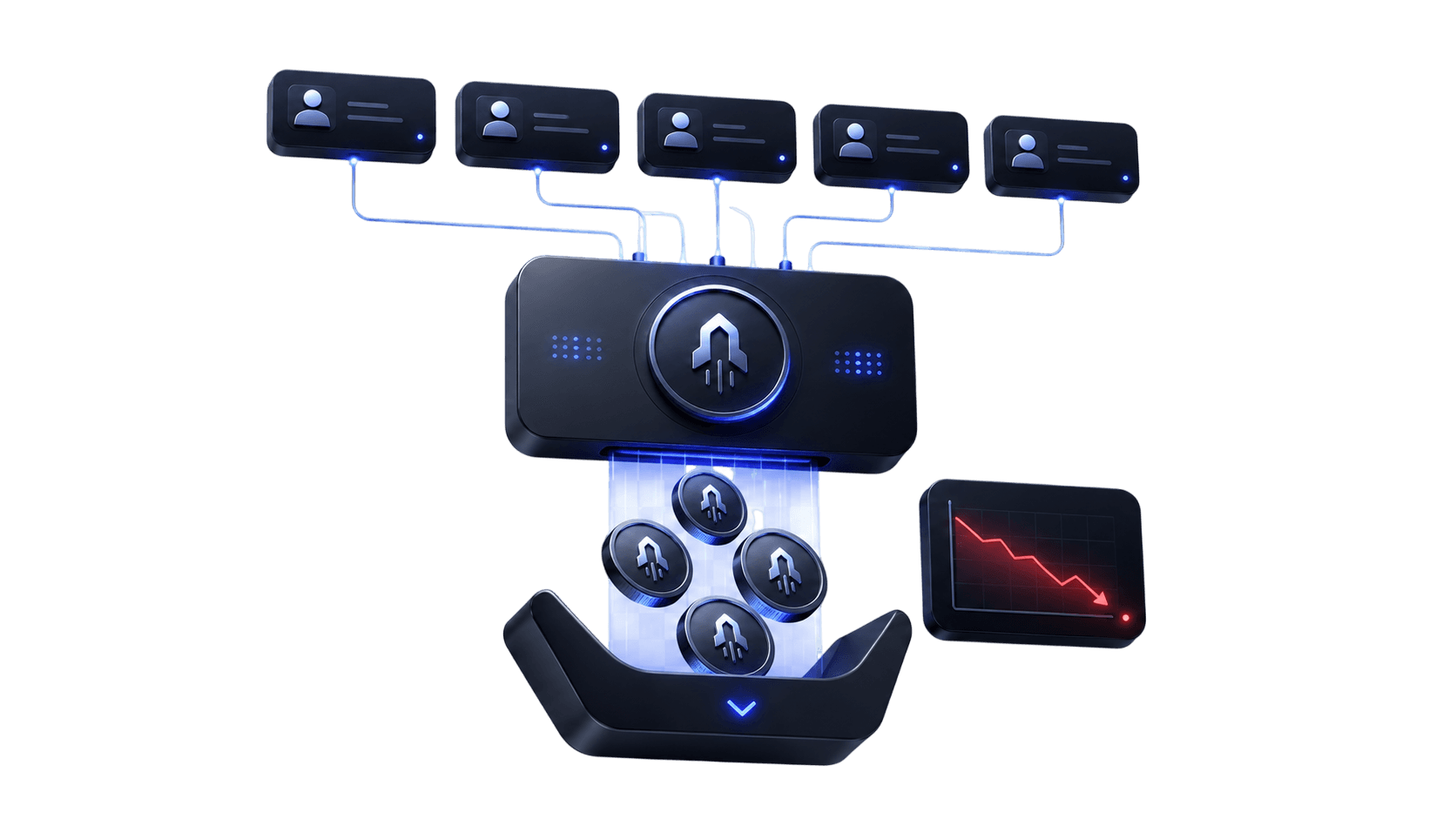 Rug It! interface preview